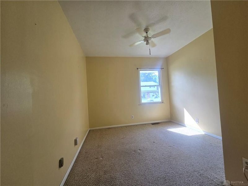 40 Walnut Place, Springboro, OH 45066 Photo 17