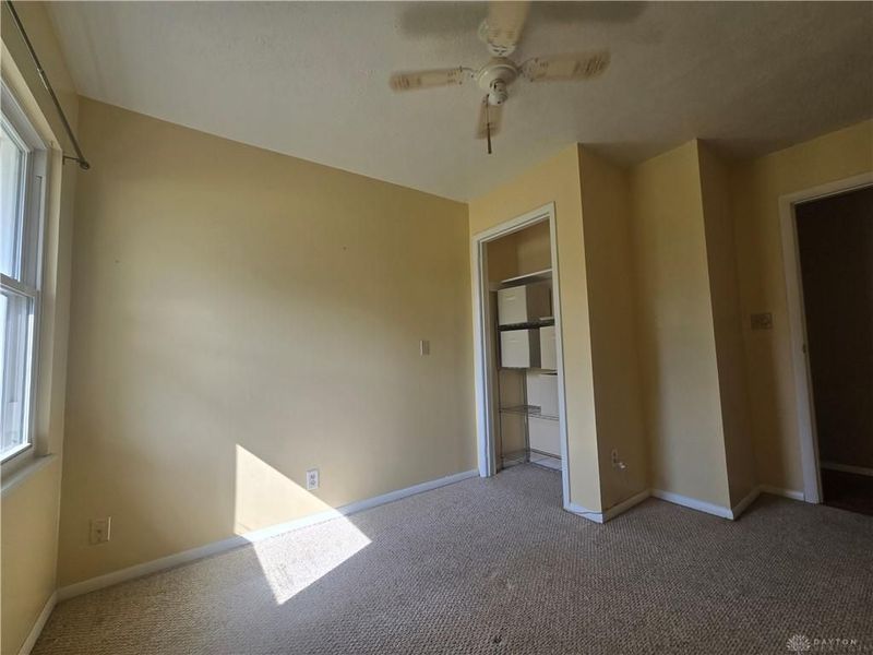 40 Walnut Place, Springboro, OH 45066 Photo 18