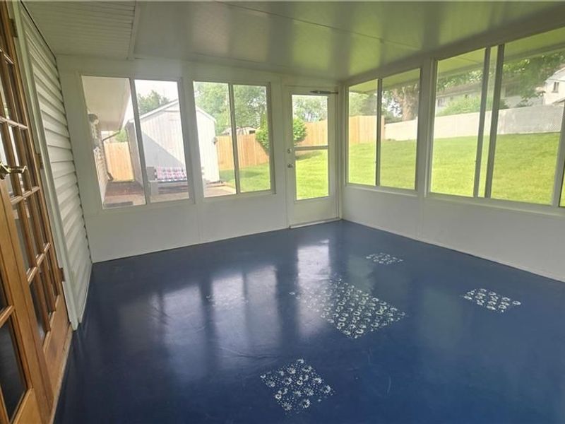 40 Walnut Place, Springboro, OH 45066 Photo 19