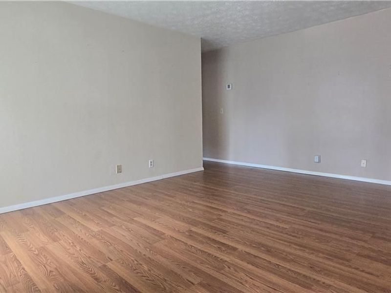 40 Walnut Place, Springboro, OH 45066 Photo 2