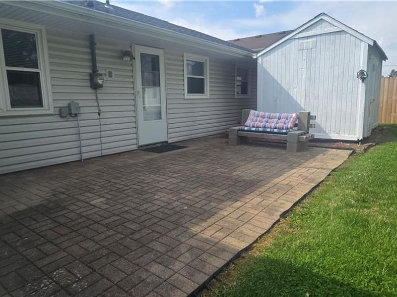 40 Walnut Place, Springboro, OH 45066 Photo 20