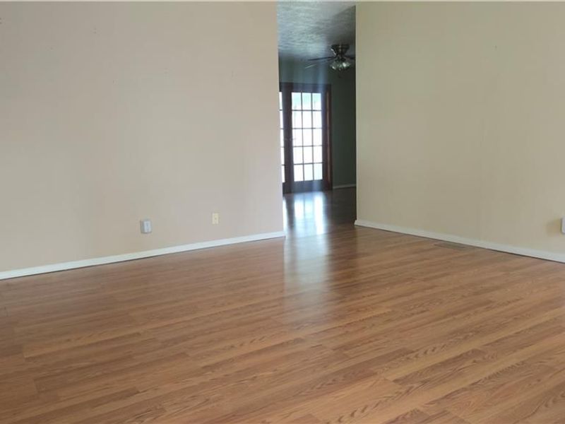 40 Walnut Place, Springboro, OH 45066 Photo 3