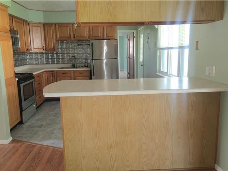 40 Walnut Place, Springboro, OH 45066 Photo 4