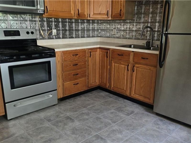 40 Walnut Place, Springboro, OH 45066 Photo 5