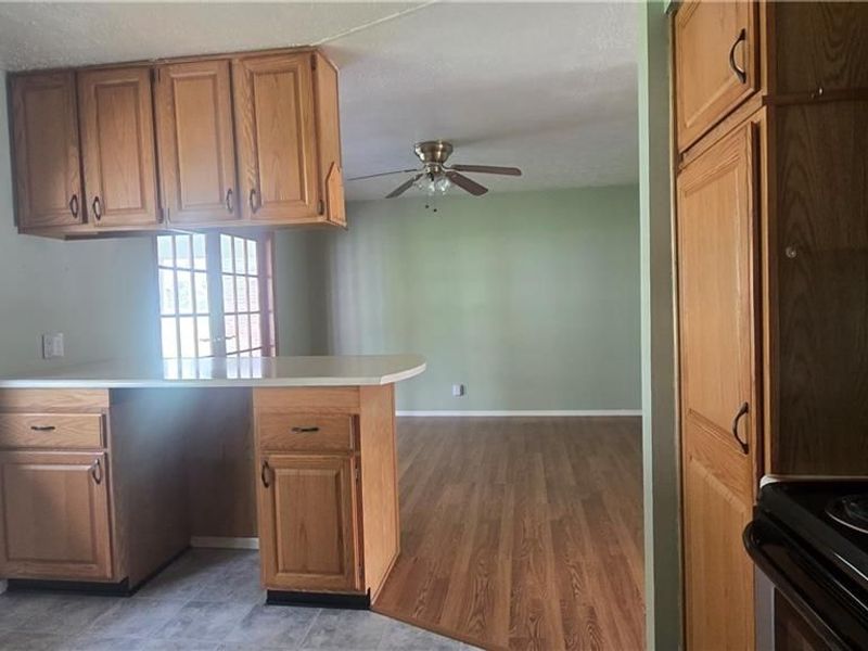 40 Walnut Place, Springboro, OH 45066 Photo 6