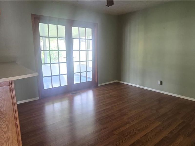 40 Walnut Place, Springboro, OH 45066 Photo 7