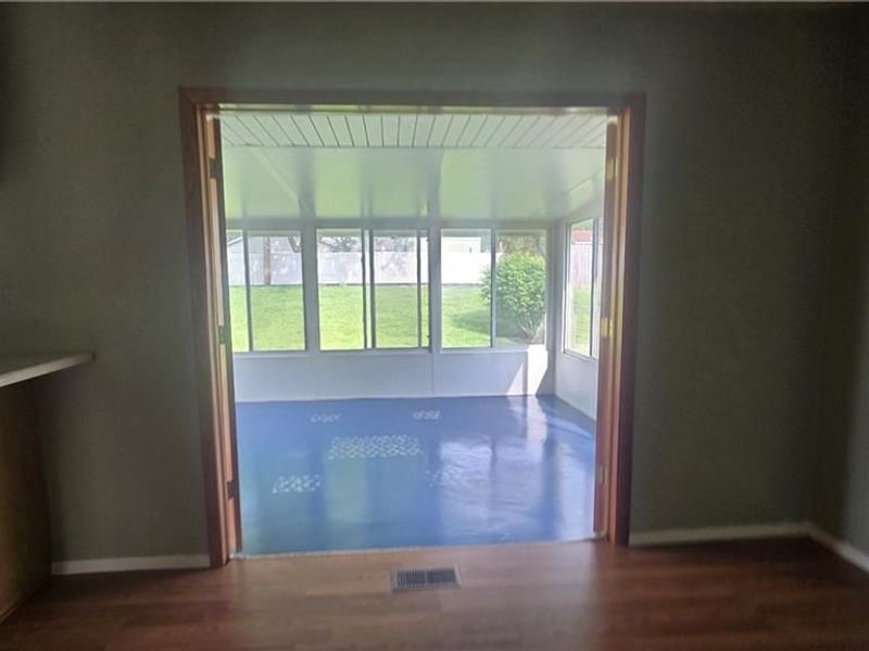 40 Walnut Place, Springboro, OH 45066 Photo 8