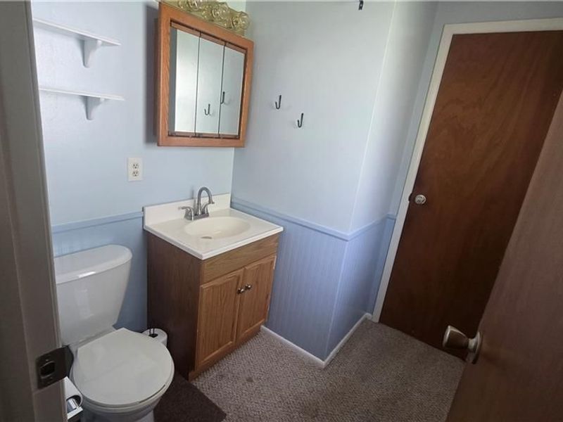 40 Walnut Place, Springboro, OH 45066 Photo 9