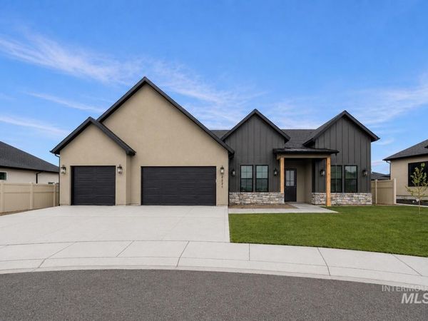 2221 Kooskia Loop, Twin Falls, ID 83301