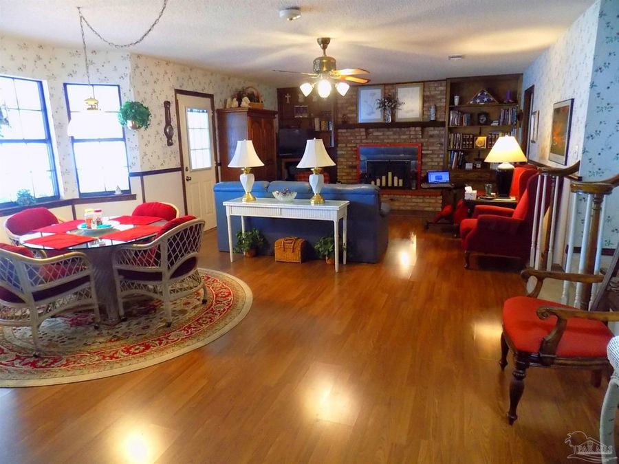 Property Image 43