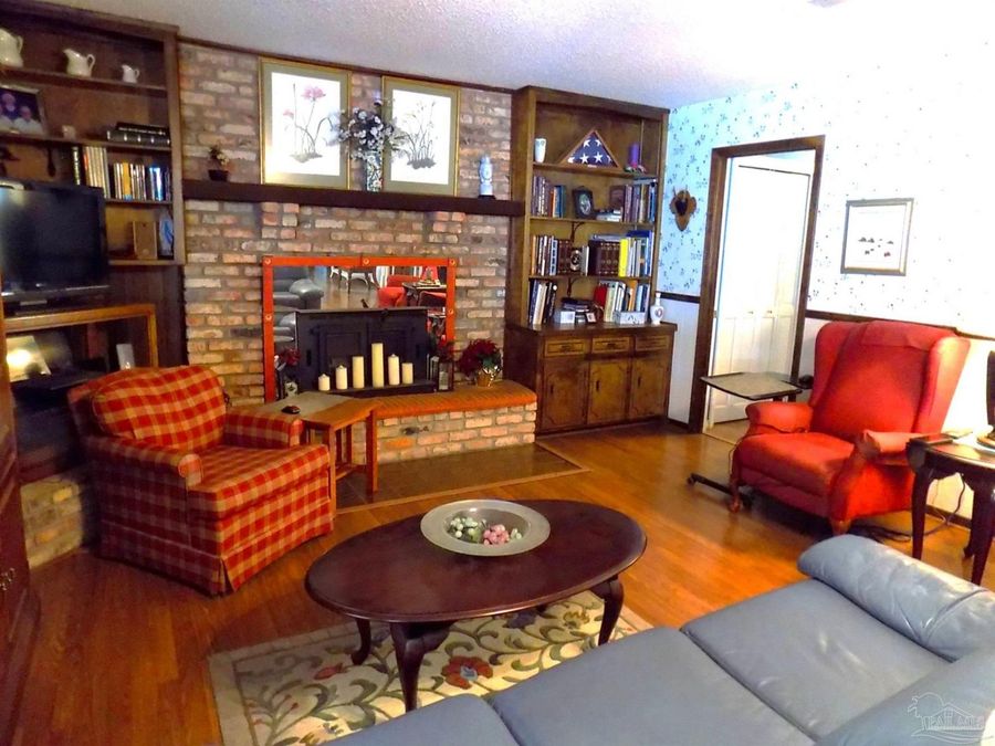 Property Image 46