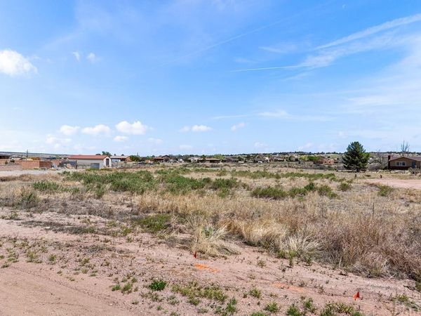 1795 S Chimazo Plaza, Pueblo West, CO 81007