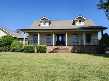 416 Ferry Road, Somerset, KY 42503