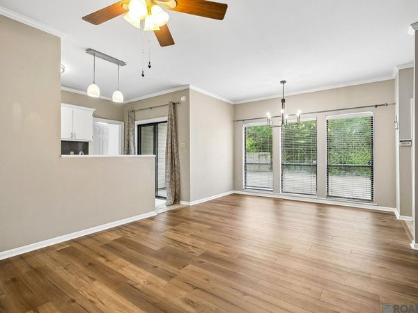 7782 Lasalle Ave, Unit #15, Baton Rouge, LA 70806