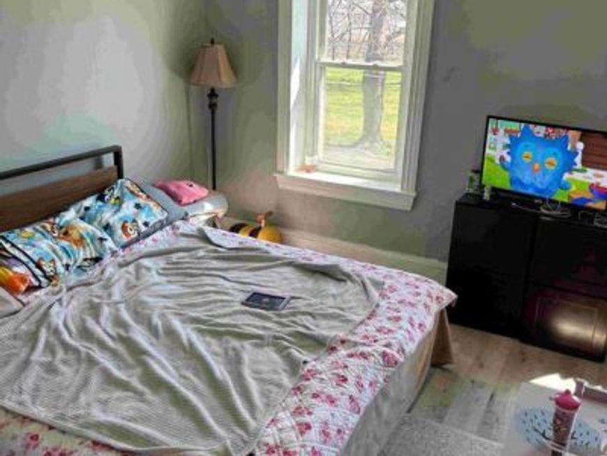 6740 Keystone Street , Philadelphia, PA 19135 Main Photo