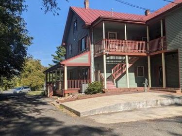 9014 SUDLEY ROAD, MANASSAS, VA 20110