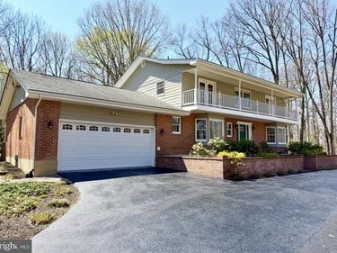 405 SPRING VALLEY DRIVE , WINCHESTER, VA 22603