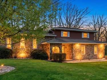 74 MUNICIPAL ROAD, NEW RINGGOLD, PA 17960