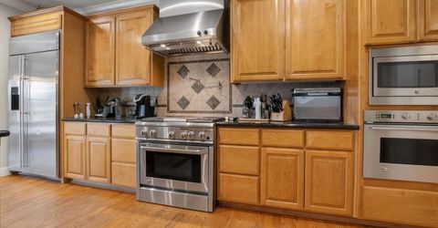 735 N Fine Rd, Linden, CA 95236 Photo