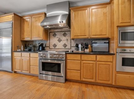 735 N Fine Rd, Linden, CA 95236 Photo