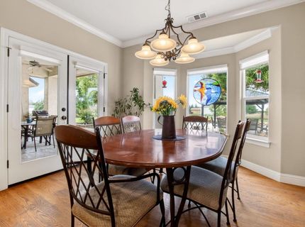 735 N Fine Rd, Linden, CA 95236 Photo