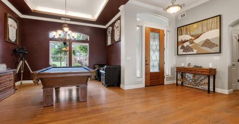 735 N Fine Rd, Linden, CA 95236 Photo