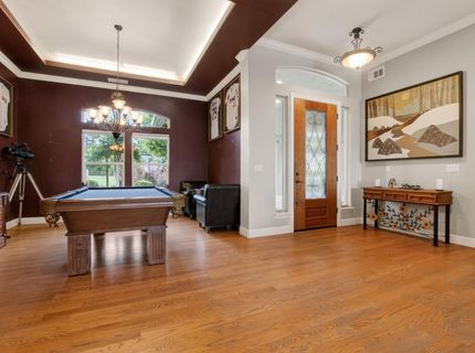 735 N Fine Rd, Linden, CA 95236 Photo