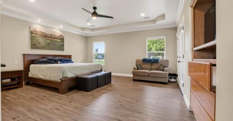 735 N Fine Rd, Linden, CA 95236 Photo