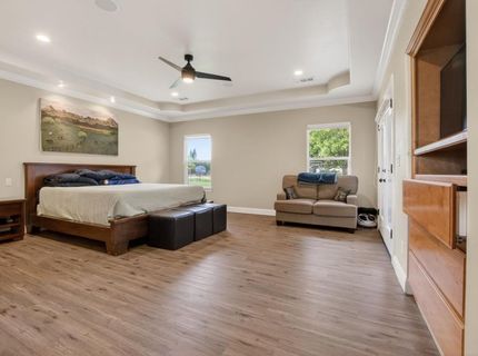 735 N Fine Rd, Linden, CA 95236 Photo