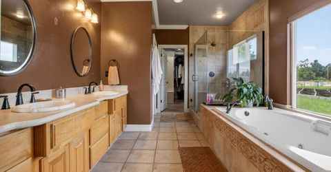 735 N Fine Rd, Linden, CA 95236 Photo