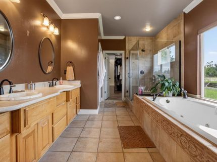735 N Fine Rd, Linden, CA 95236 Photo