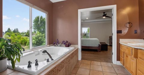 735 N Fine Rd, Linden, CA 95236 Photo
