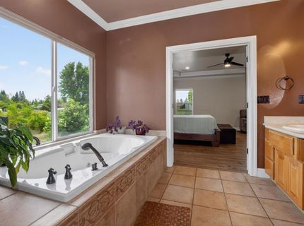 735 N Fine Rd, Linden, CA 95236 Photo