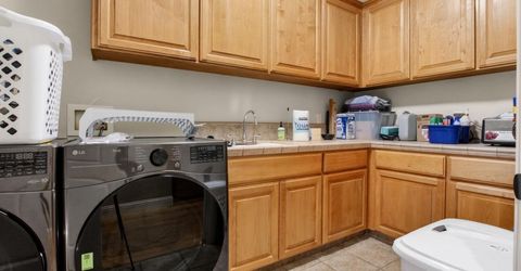735 N Fine Rd, Linden, CA 95236 Photo