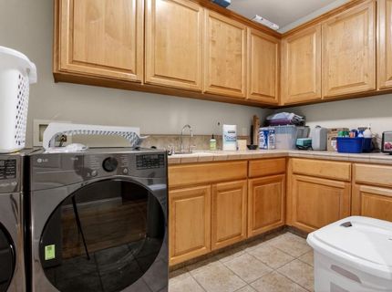 735 N Fine Rd, Linden, CA 95236 Photo