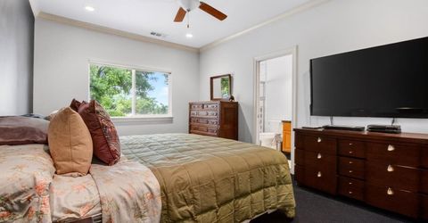 735 N Fine Rd, Linden, CA 95236 Photo
