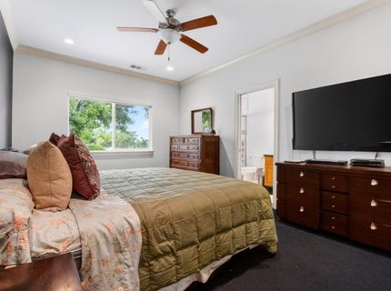 735 N Fine Rd, Linden, CA 95236 Photo