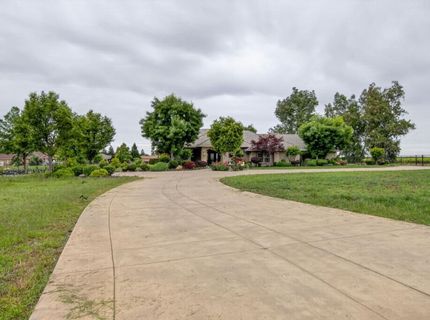 735 N Fine Rd, Linden, CA 95236 Photo