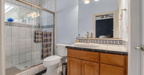735 N Fine Rd, Linden, CA 95236 Photo