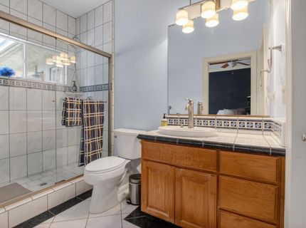 735 N Fine Rd, Linden, CA 95236 Photo