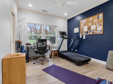 735 N Fine Rd, Linden, CA 95236 Photo