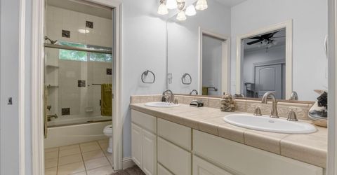 735 N Fine Rd, Linden, CA 95236 Photo