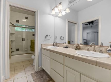 735 N Fine Rd, Linden, CA 95236 Photo