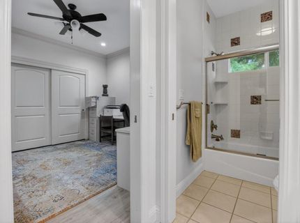 735 N Fine Rd, Linden, CA 95236 Photo