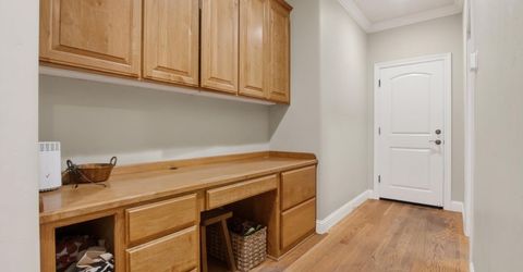 735 N Fine Rd, Linden, CA 95236 Photo
