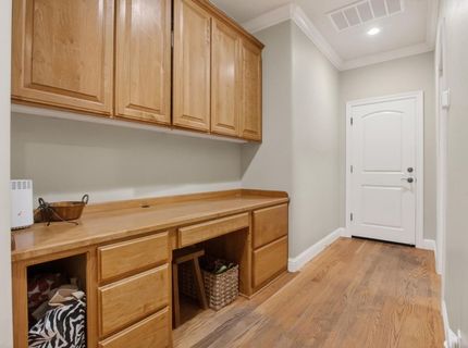 735 N Fine Rd, Linden, CA 95236 Photo