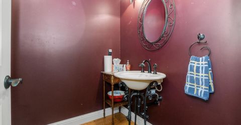 735 N Fine Rd, Linden, CA 95236 Photo