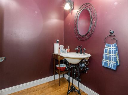 735 N Fine Rd, Linden, CA 95236 Photo