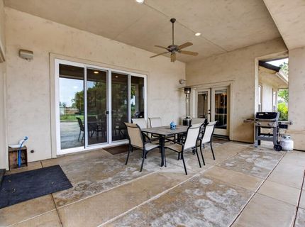735 N Fine Rd, Linden, CA 95236 Photo