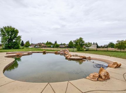 735 N Fine Rd, Linden, CA 95236 Photo